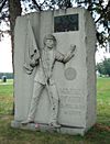 143rd PA Infantry MN038-E.jpg