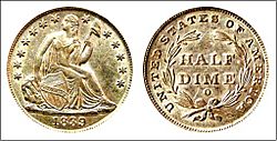 1839-O HalfDime.jpg