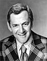 1976 Tony Randall