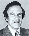 1979 p96 Richard Ottinger.jpg