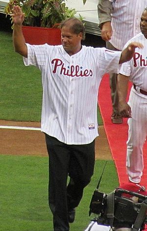 2012 08 10 023 Phillies Darren Daulton.JPG