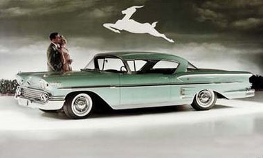 58 Chevrolet Impala.jpg