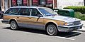 94-96 Buick Century Wagon