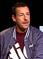 Adam Sandler 2018 (Lc9jYc07e54)