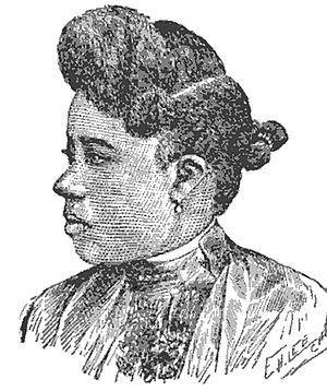 AliceEMcEwen1891.jpg