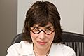 Alison Gopnik Photo