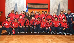 Bachelet sub 20(2)