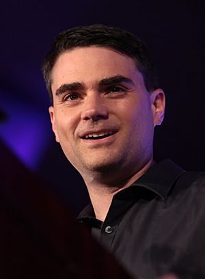 Ben Shapiro (42913418281) (cropped).jpg