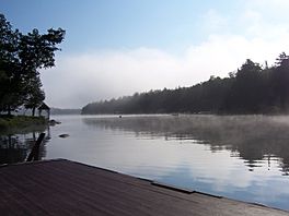 Big Moose Lake NY USA.JPG