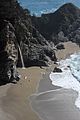 Big Sur McWay Falls 36