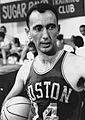 Bob Cousy (1)