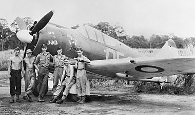 Boomerang 4sqn (AWM PO2531.013)