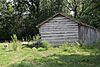 Bosboen Barn-Old World Wisconsin.jpg