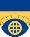 Coat of arms of Bromölla