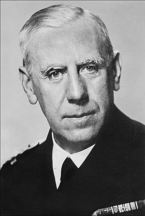 Bundesarchiv Bild 146-1979-013-43, Wilhelm Canaris.jpg