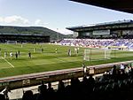 Caledonian Stadium - geograph-916623.jpg