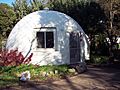 California-dome-house