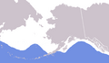 Callorhinus ursinus range in ak.png