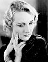 Carole Lombard - Paramount.JPG