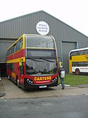 Carters Enviro400.JPG