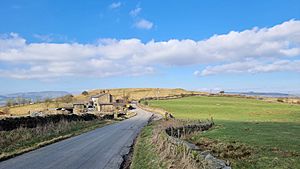 Castercliff hillfort 01.jpg