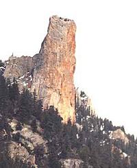 Chimney Rock Marble Canyon.jpg