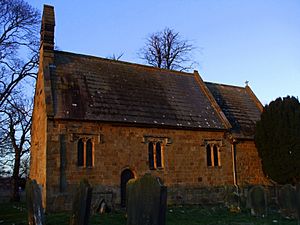 Church of St. Lawrence (geograph 4357301).jpg