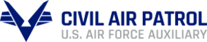 Civil Air Patrol 2022 logo.svg