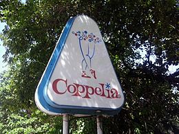 Coppelia Logo.jpeg