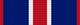 Coronation of Charles III Medal ribbon.png