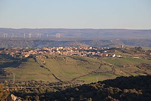 Cossoine - Panorama (01).jpg