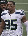 DeShawn Shead 2015