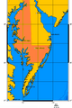 Delmarva-Peninsula-MarylandES