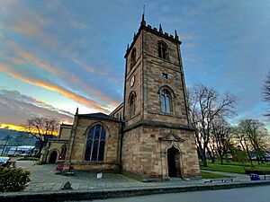 Dewsbury Minster in 2021.jpg