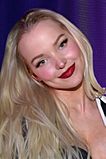 Dove Cameron 2019 by Glenn Francis.jpg