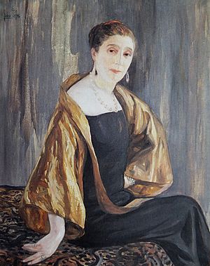 Dufau portrait de Jeanne Lanvin.jpg