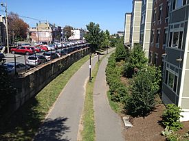 East Boston Greenway.agr.JPG