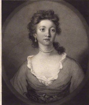 Elizabeth Johnson (cropped).jpg