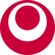 Official logo of Okinawa Prefecture