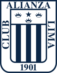 Escudo Alianza Lima.svg