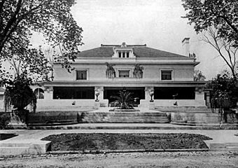 Farson Pleasant Home.jpg