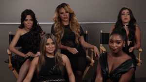 Fifth Harmony VEVO 2015.png