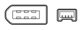 FireWire-46 Diagram