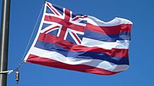 Flag-of-hawaii-flying.jpg