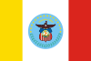 Flag of Columbus