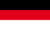 Flag of Memmingen  