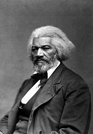 Frederick Douglass (circa 1879).jpg