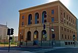 Fresno Bee Building Dec 2012 (cropped).jpg