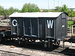 GWR wagon V6 MINK 11152.jpg