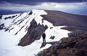 Garbh Choire